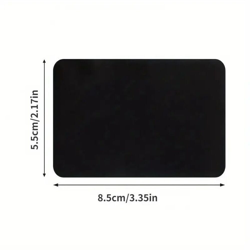 Inspirational Wallet Card - Picture 4 of 5